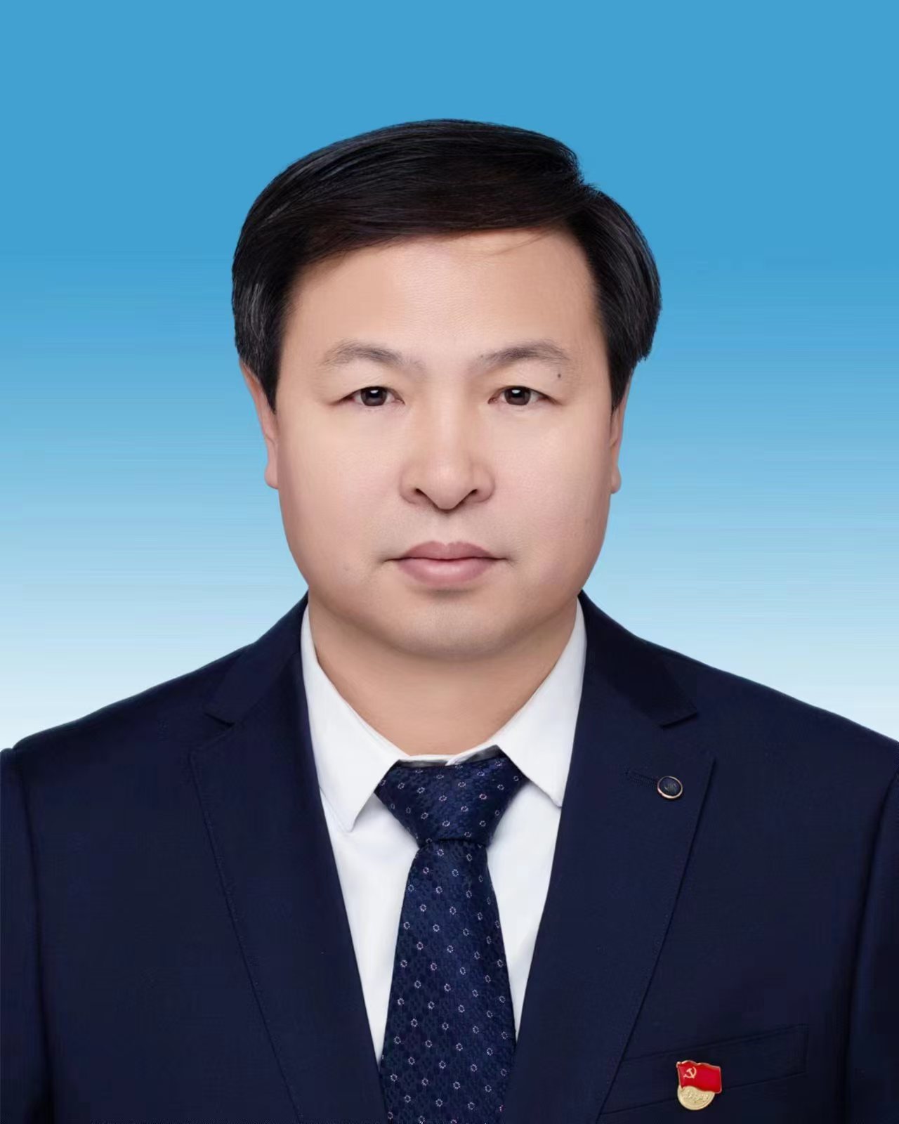 ABUIABACGAAg-6uuygYo6PivkwEwgAo4wAw