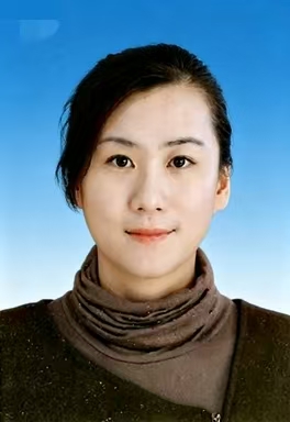 ABUIABACGAAgru-FzwYoure0yQEwiAI4gAM